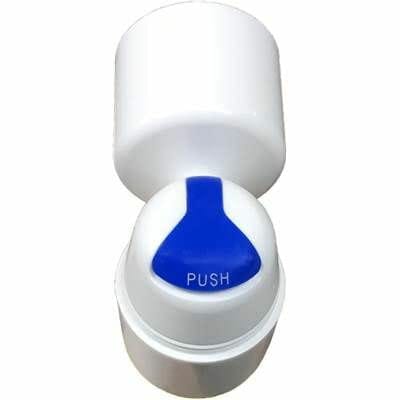 UNICOM(��˥���) �ݥ��åȥ����� ���̷����ǥܥ�� 10L