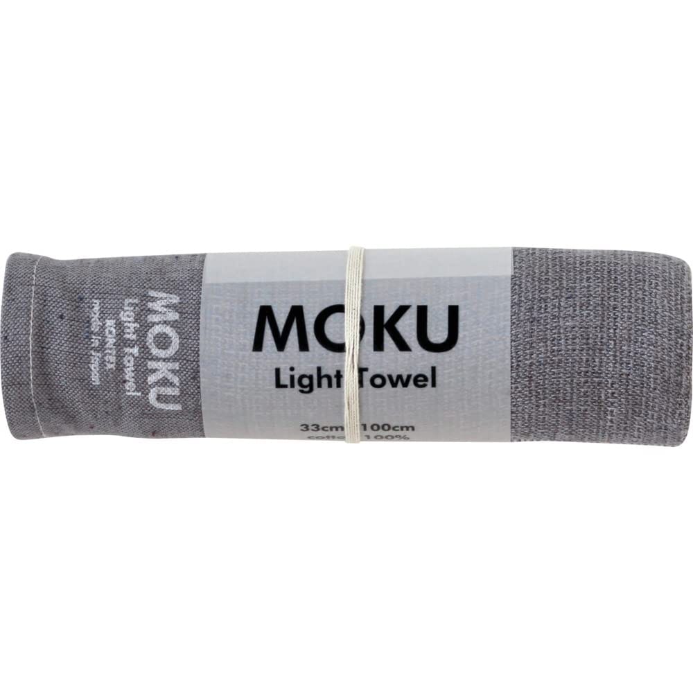  ƥå MOKU 41781-028 ե M (ѡץ)
