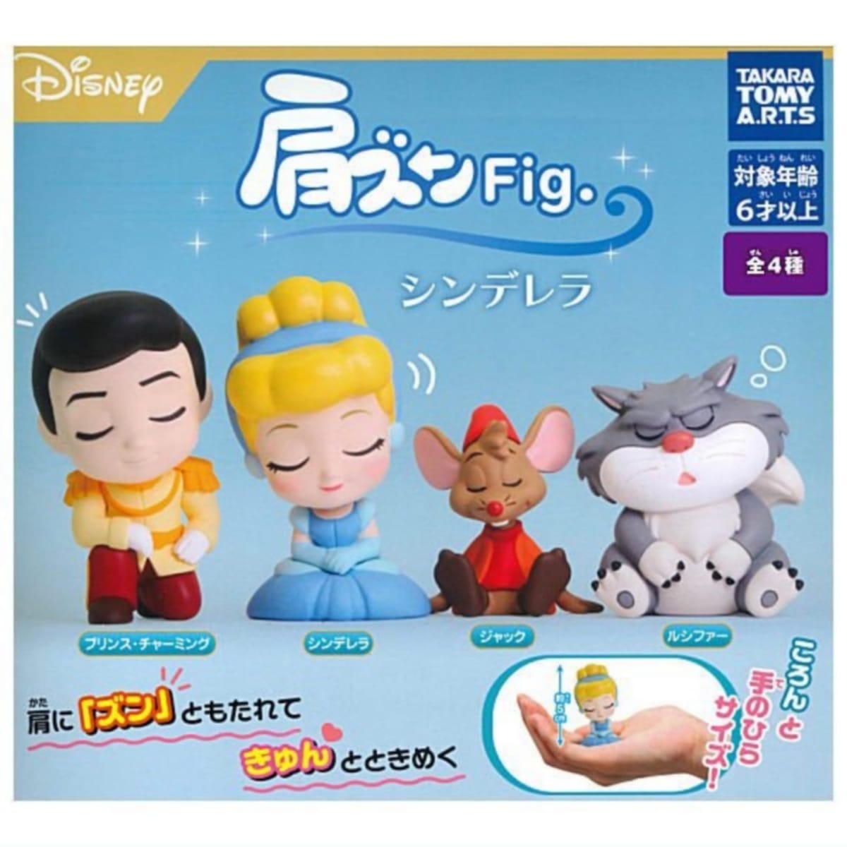 ȥߡ Fig. ǥ  4糧å ե륳 㥬 ץȥ