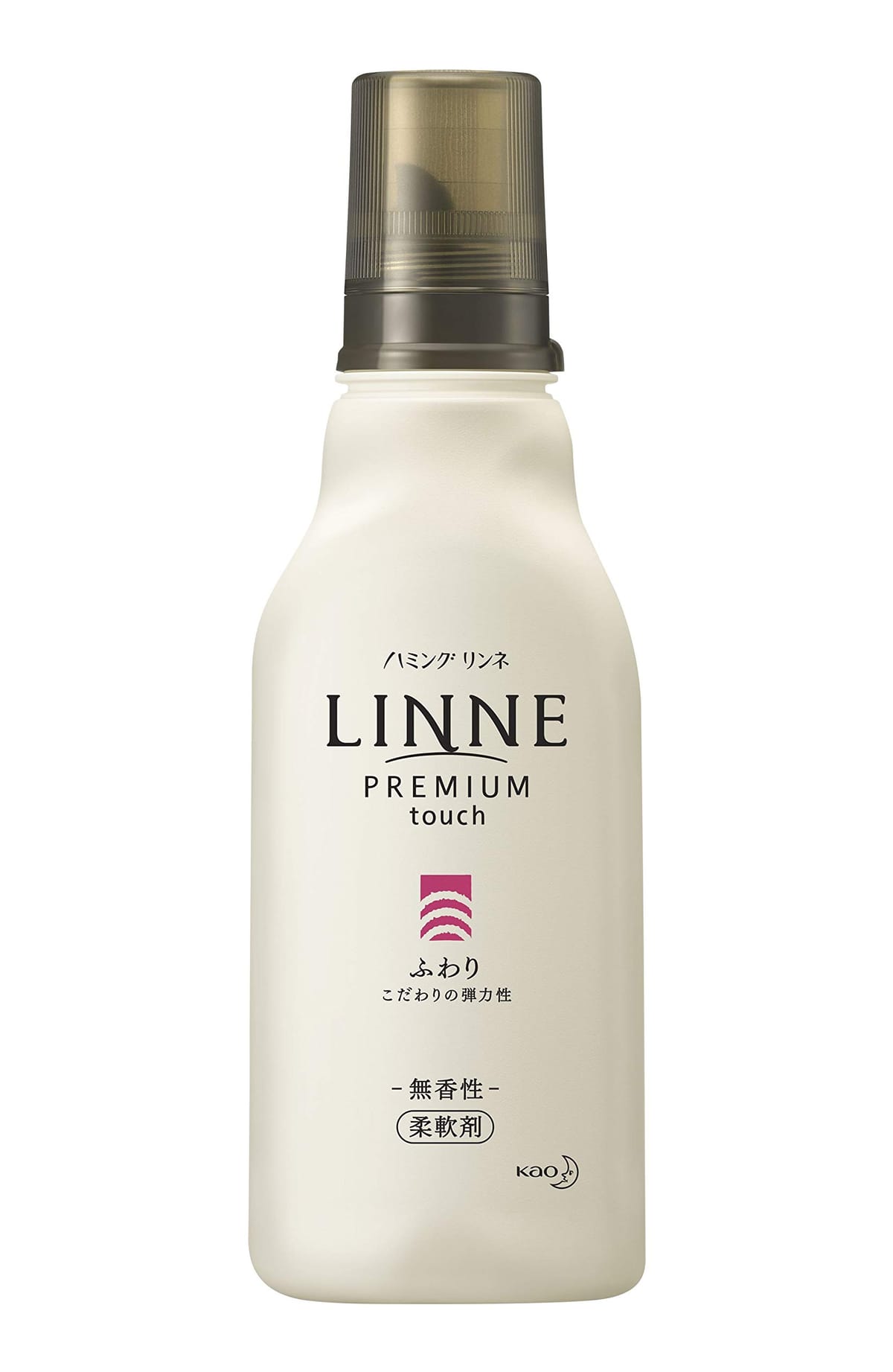 ϥߥ LINNE() ץߥž夲ν դ ̵  570ml