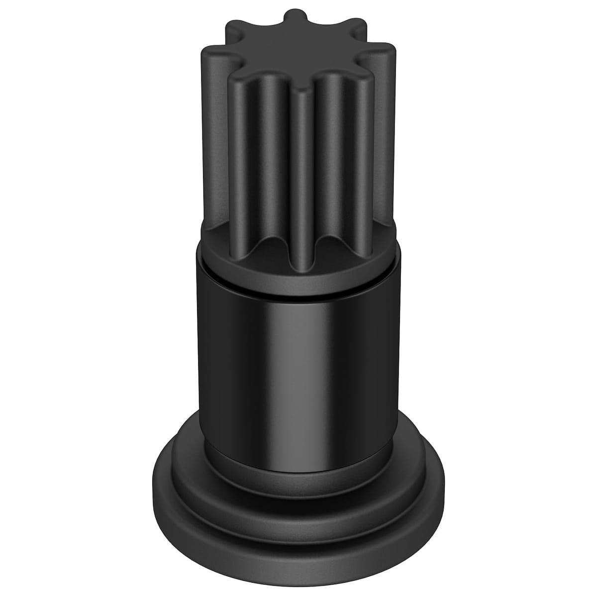 Moker 21145 Cummins 󥸥С󥰥ġ Cummins B/C꡼&åԥåå 5.9L åȥ ...