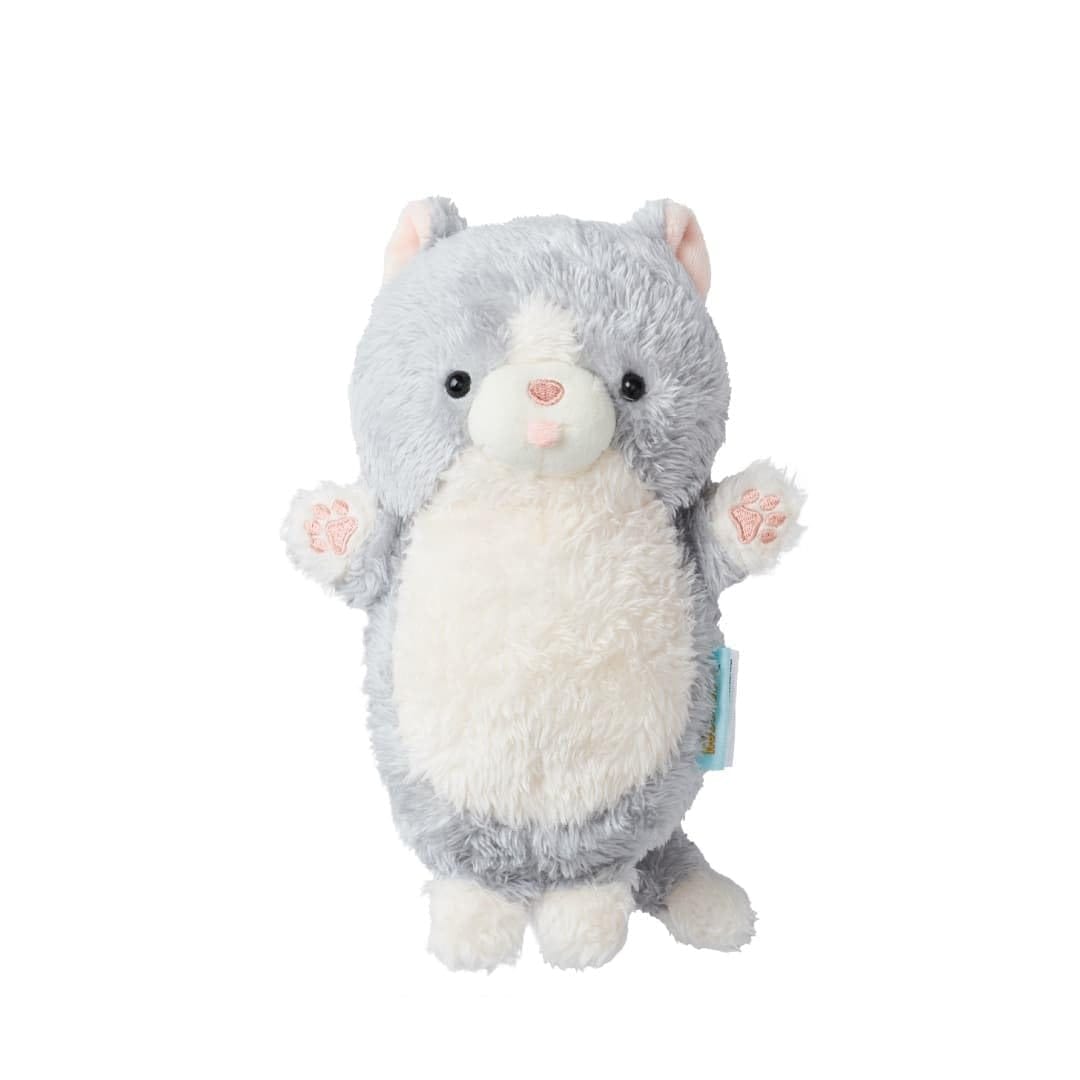 楽天市場】もっちぃずぅの通販