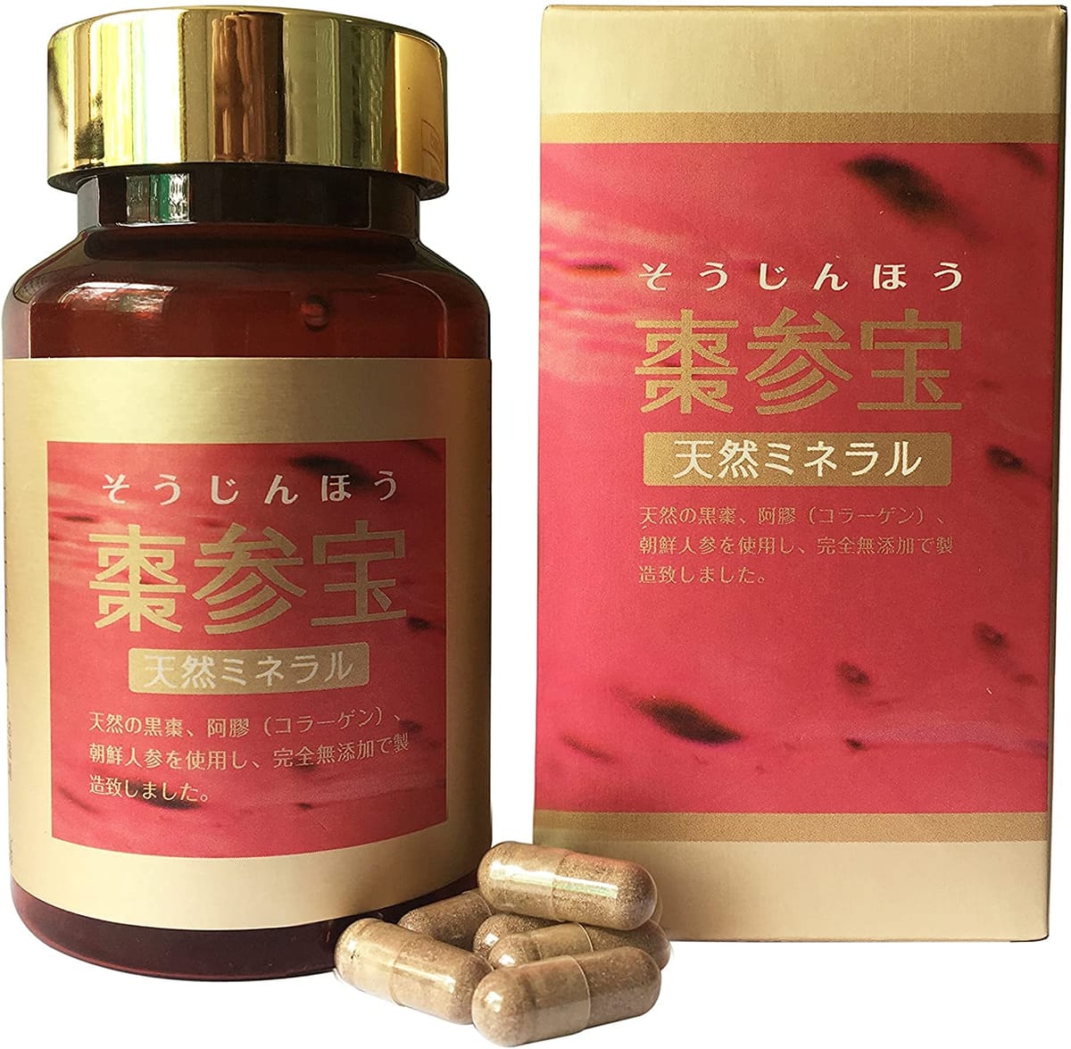 ܧʤۤ 250mg100ץ