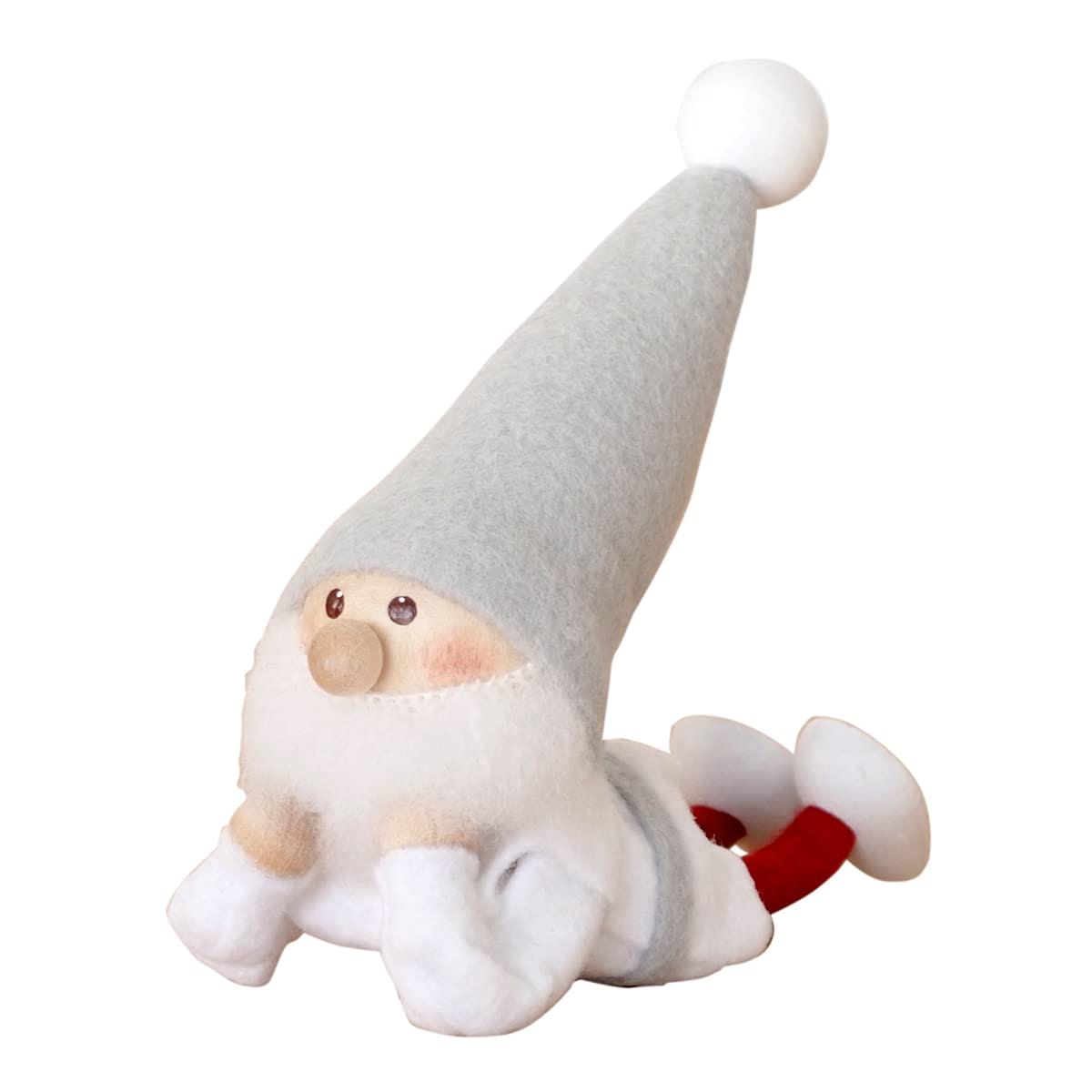 Υǥ˥å ž륵 Nordika nisse