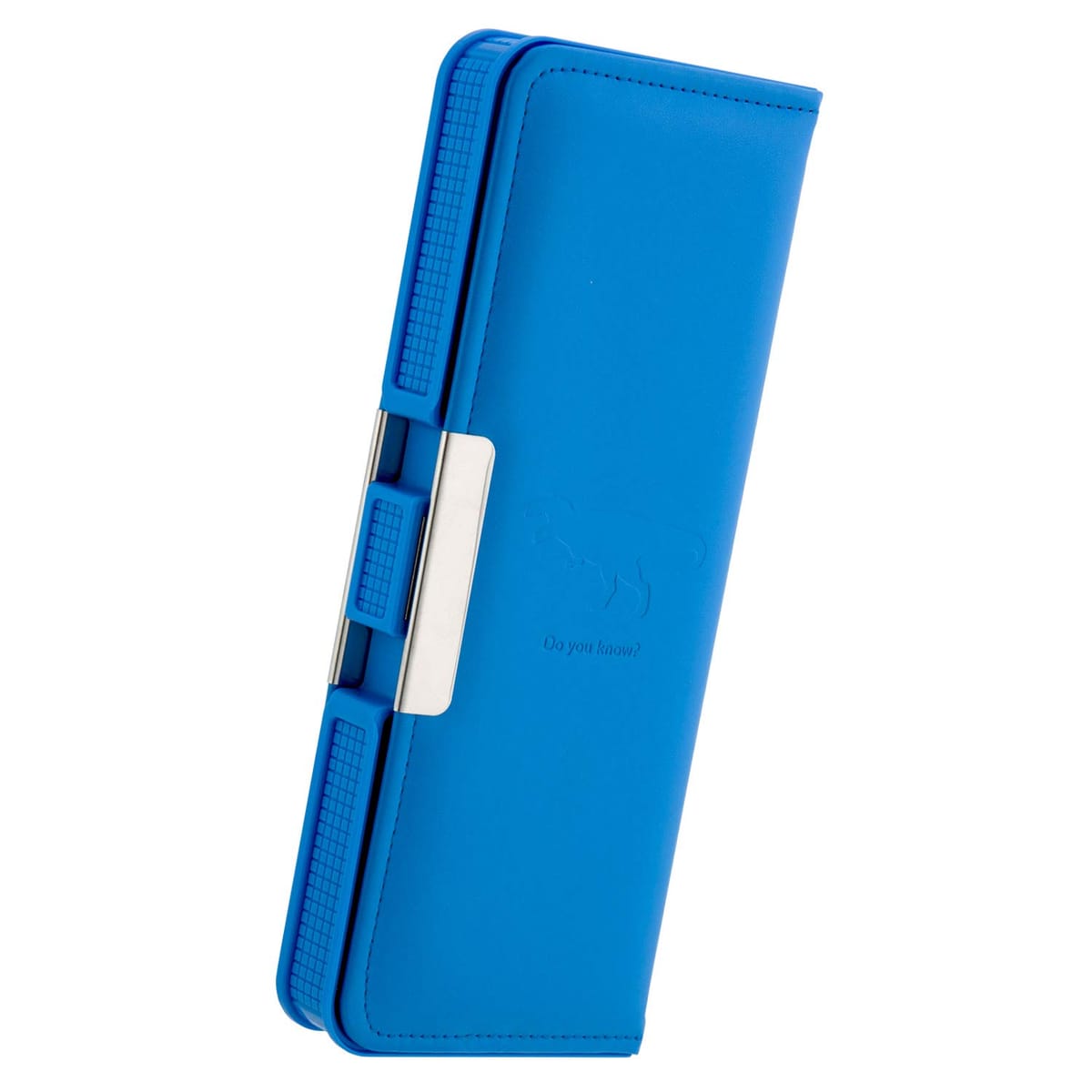 ショウワノート 筆入れ ハイるん