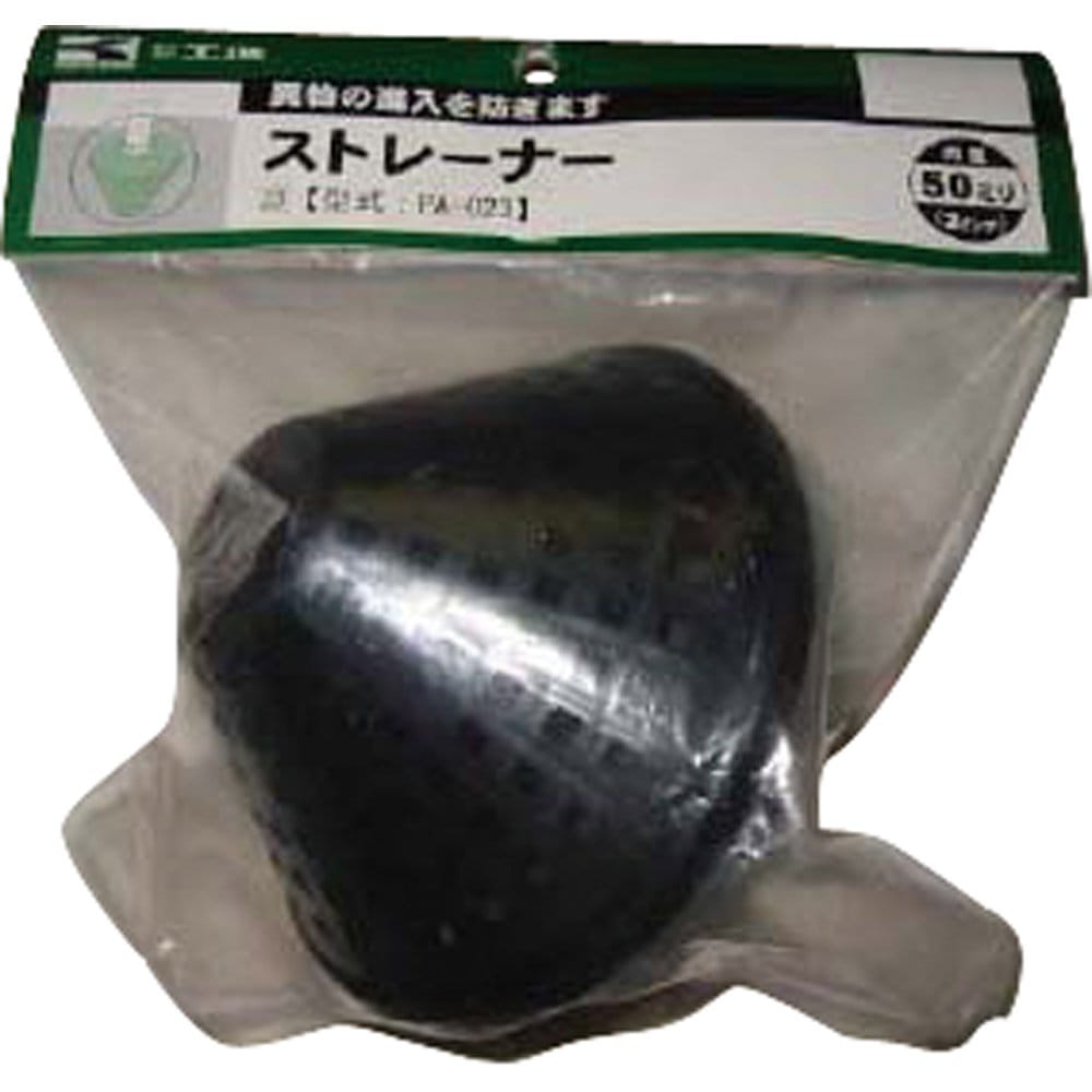 (KOSHIN) ץ饹å ݥ ȥ졼ʡ PA-023  50ߥ ߽ ʪ