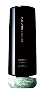 乐天商城 - エステシモ セルサート イミュン トリートメント 250ml