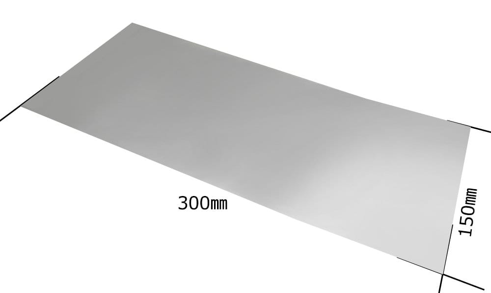 ������°����� ������� ����� ΢��Ǵ�奷���� ����0.2X��150X300mm L9080