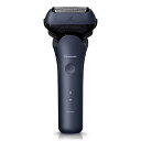 パナソニック(Panasonic) メンズシェーバー ラムダッシュ 3枚刃