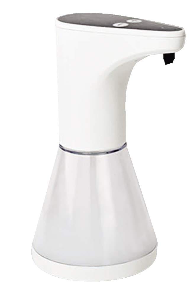 ե ץǥڥ󥵡 ϥɥ 480ml ư ǽ5ʳĴ FIN-739