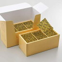 TAHEEBO タヒボNFDまるごと タヒボ茶末タブレット 180g(1包:2g(6粒)×90包)