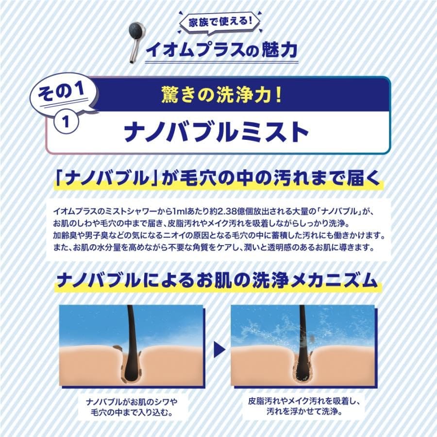 �ǥ����ץ���󥸥� �ߥ��ȥ���IOM+(������ץ饹) ���쥤��