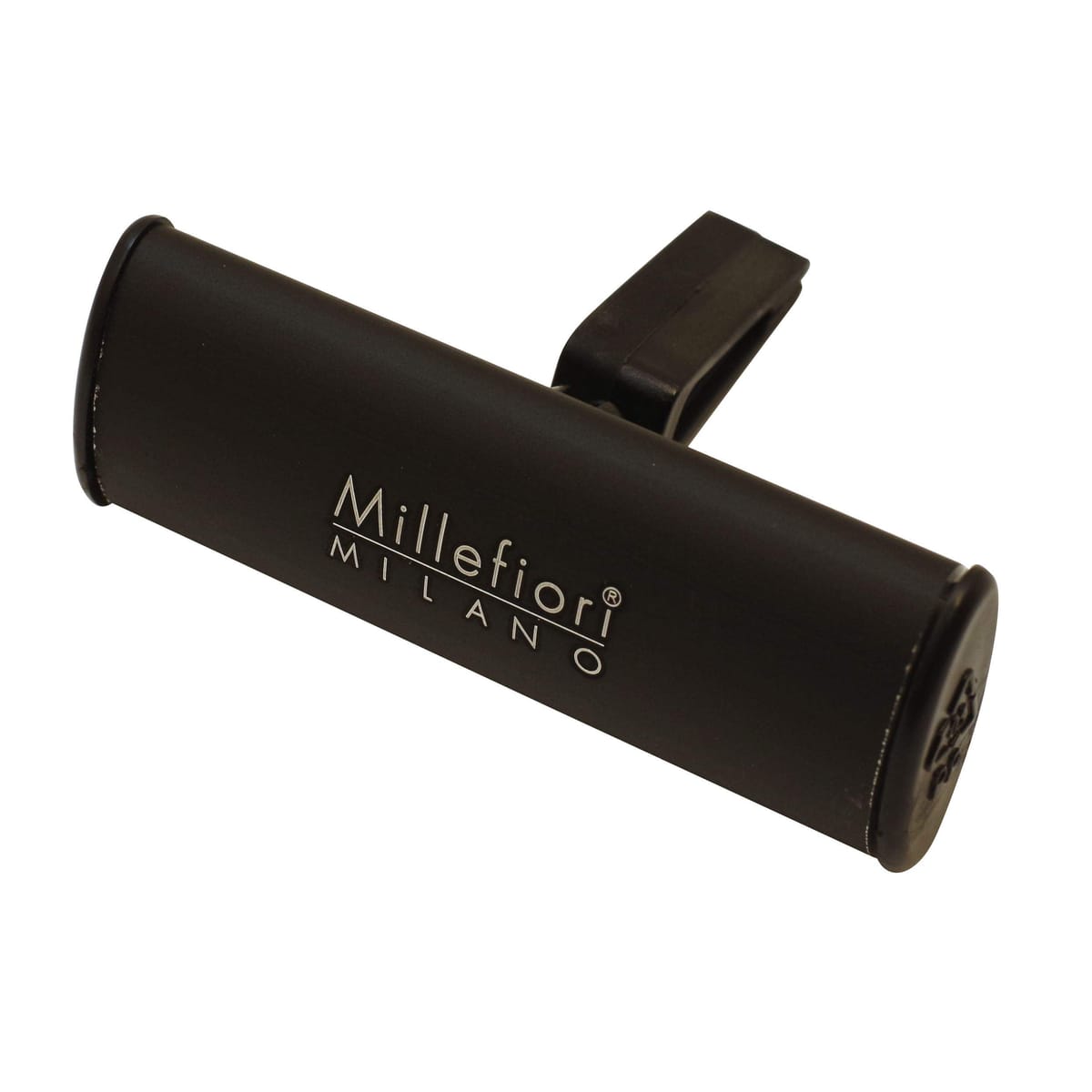 カーフレグランス/カーエアフレッシュナー 『ICON CLASSIC(アイコン・クラシック)』