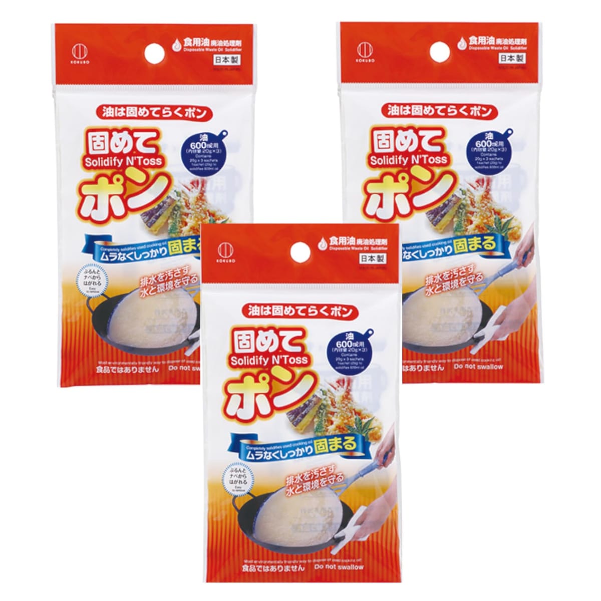 Ūإ륷饤Ź㤨KOKUBO ŷפŸǺ Ǥƥݥ 33ĥå    KK-498פβǤʤ680ߤˤʤޤ