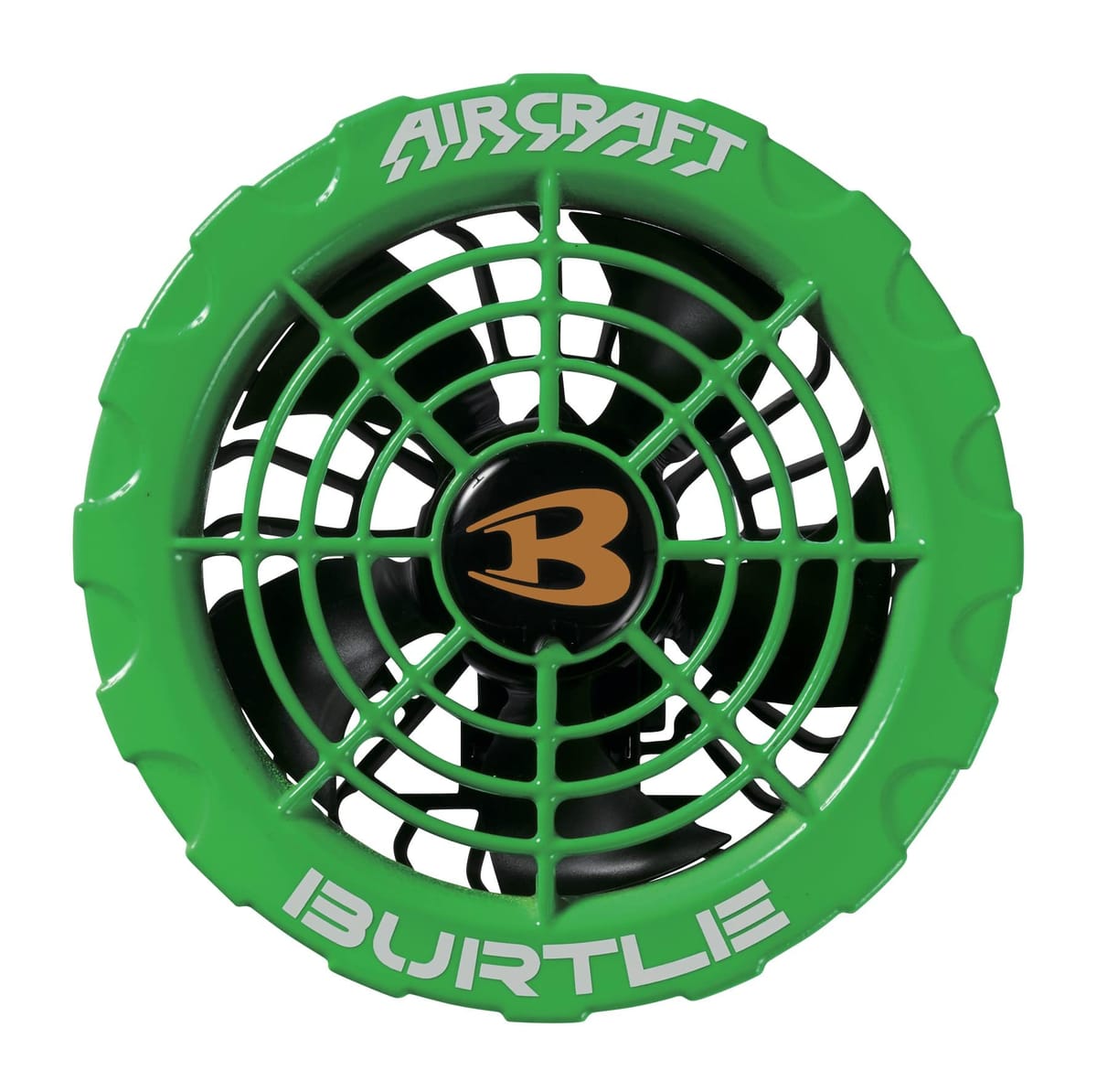 BURTLE Сȥ ե 2023ǯǥ Хåƥ꡼&ե&°ʰ켰