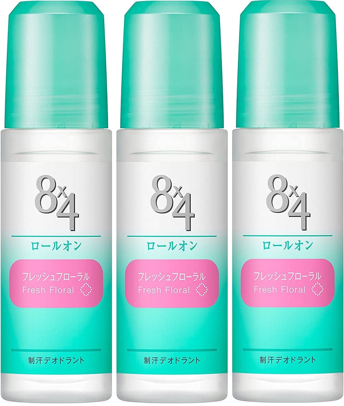ڤޤȤ㤤8x4 륪 եåե 45ml3ĥåȡ