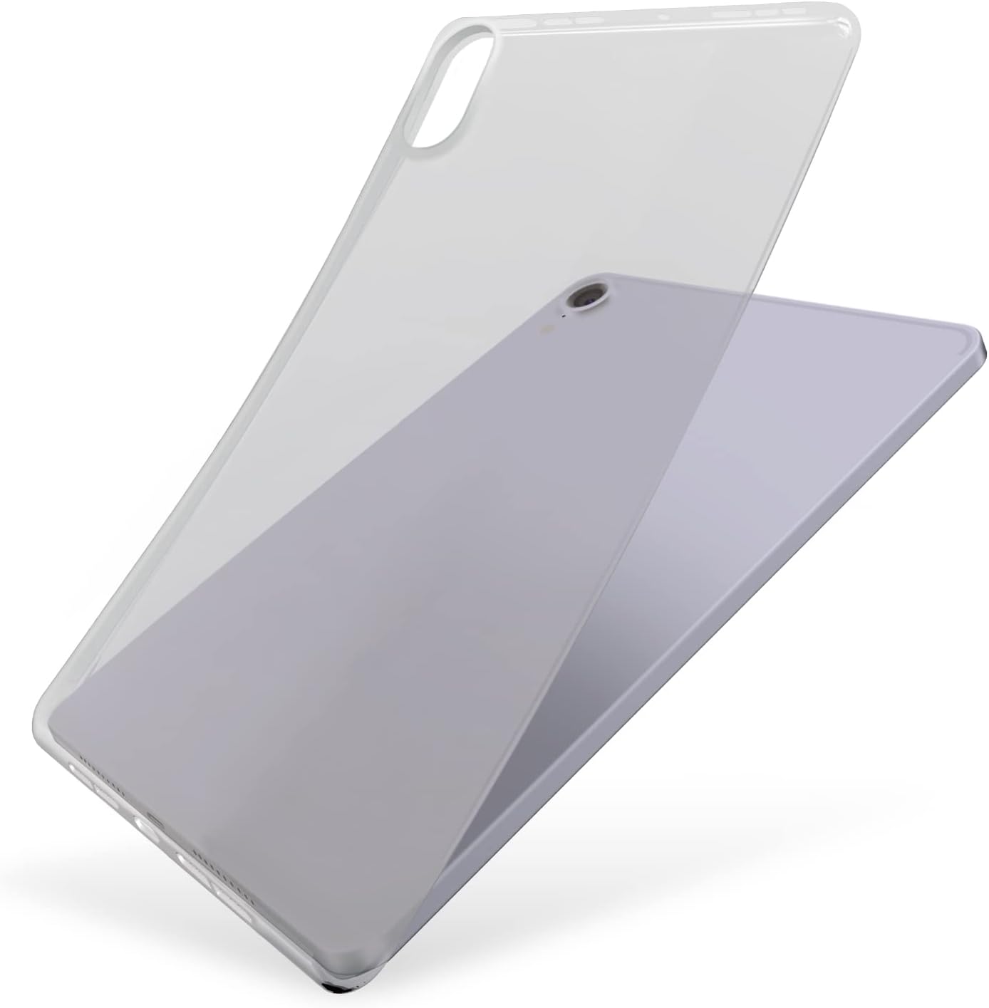 쥳 iPad mini6 6 (2021ǯ)  եȥ ꥢ TB-A21SUCCR [եȥ]