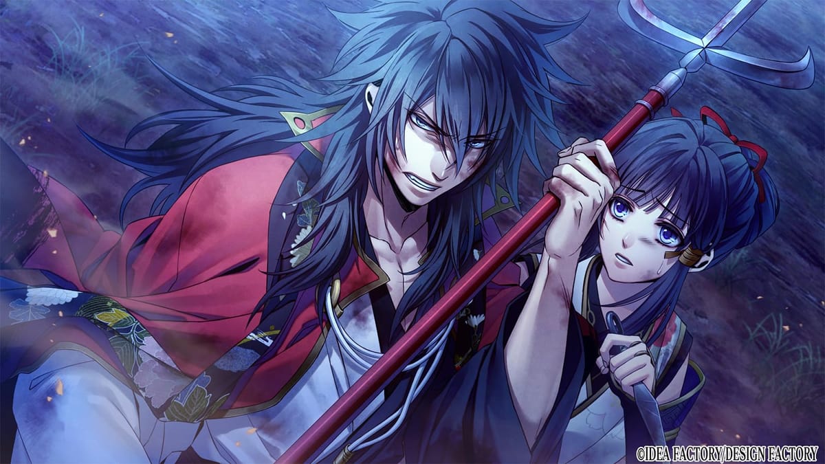 新品 Nintendo Switch パウ・パトロール グランプリ