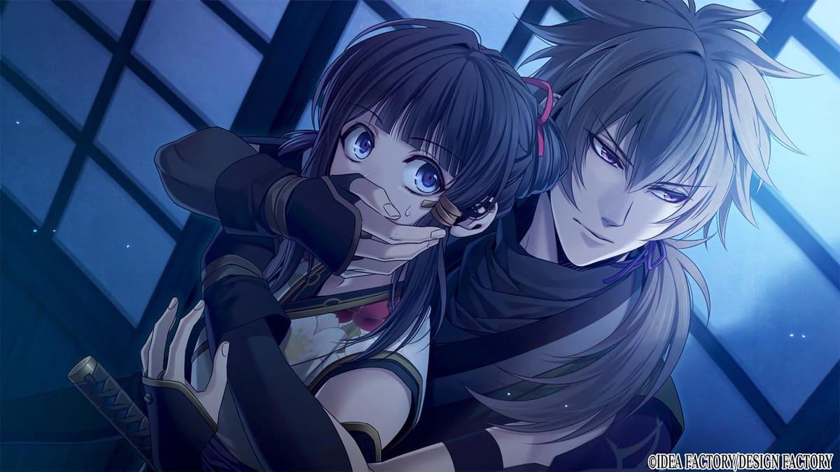 新品 Nintendo Switch パウ・パトロール グランプリ