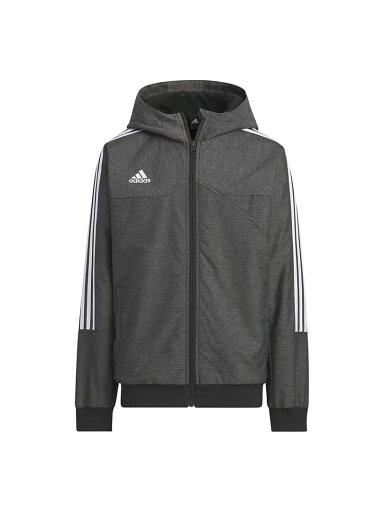アディダス adidas マルチSPウェア ジュニア ティロ WIND. RDY デニムルック ウーブン レギュラーフィット ウインドブレーカージャケット IJM09 2023FW アディダス adidas マルチSPウェア ジュニア ティロ WIND. RDY デニムルック ウーブン レギュラーフィット ウインドブレーカージャケット IJM09 2023FW