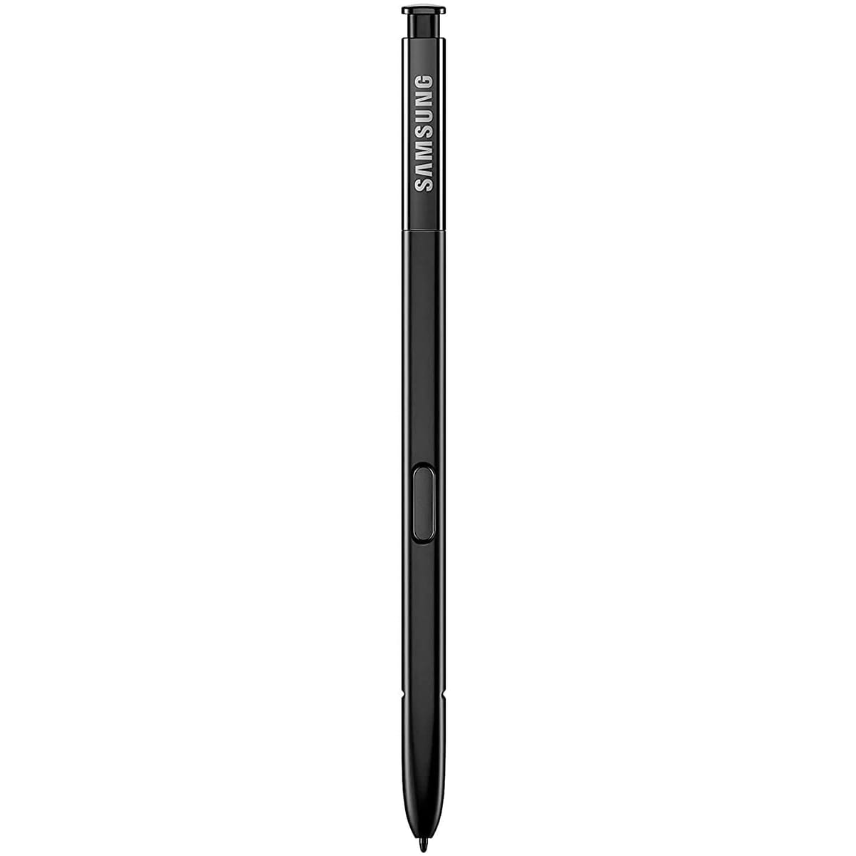 樂天商城 - Samsung S-Pen交換用Galaxy Note8スマートフォン(EJ-PN950BBEGUS) - バルクパッケージ - ブラック