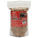 ソト(SOTO) 燻煙材 チップ 500g 燻製 熱燻 スモークチップス りんご ST-1312