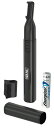 WAHL(ウォール)レディーストリマー(乾電池式トリマー)