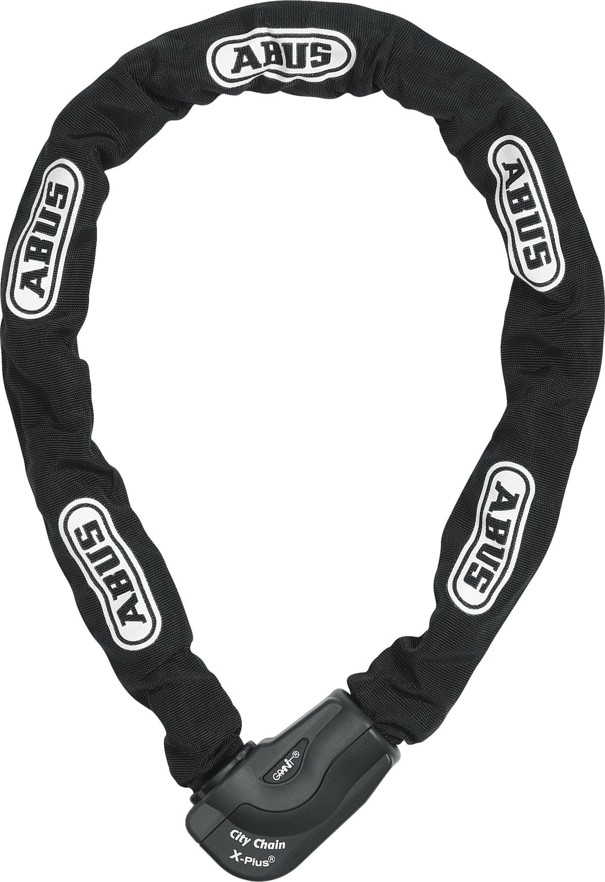 ABUS(֥) Хѥå 110cm ˥åȥƥXץ饹1060 (1060/110)