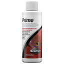 seachem プライム prime 100ml