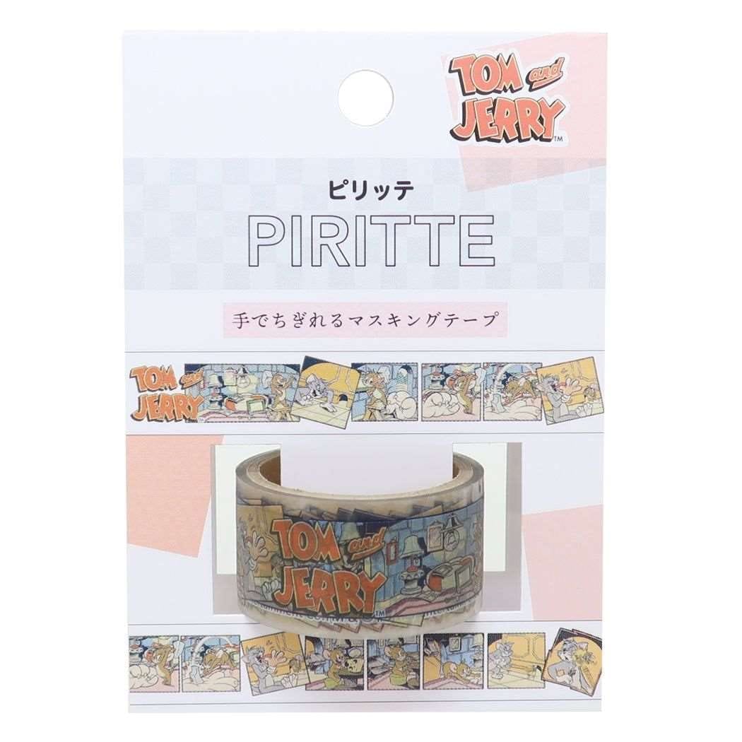 ȥȥ꡼[ޥ󥰥ơ]PIRITTE ԥå Ǥ20mmޥ/ȥߥå