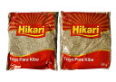 ヒカリ Hikari 500g 輸入食品 ブラジル産 調理粉 キャッサバ粉