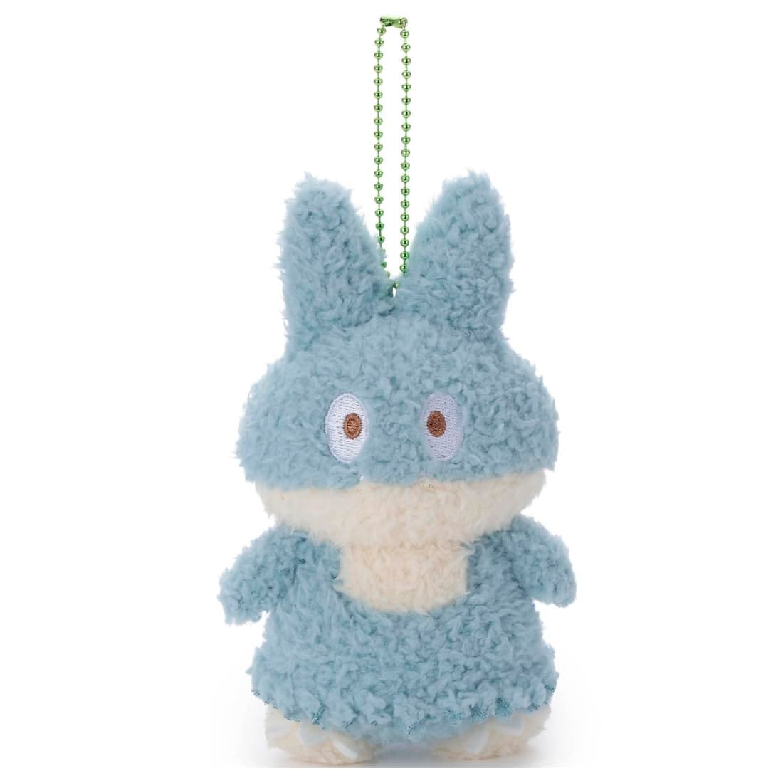 (C)Pokémon.(C)Nintendo/Creatures Inc./GAME FREAK inc. ポケットモンスター・ポケモン・Pokémonは任天堂・クリーチャーズ・ゲームフリークの登録商標です乾電池は使用しません。