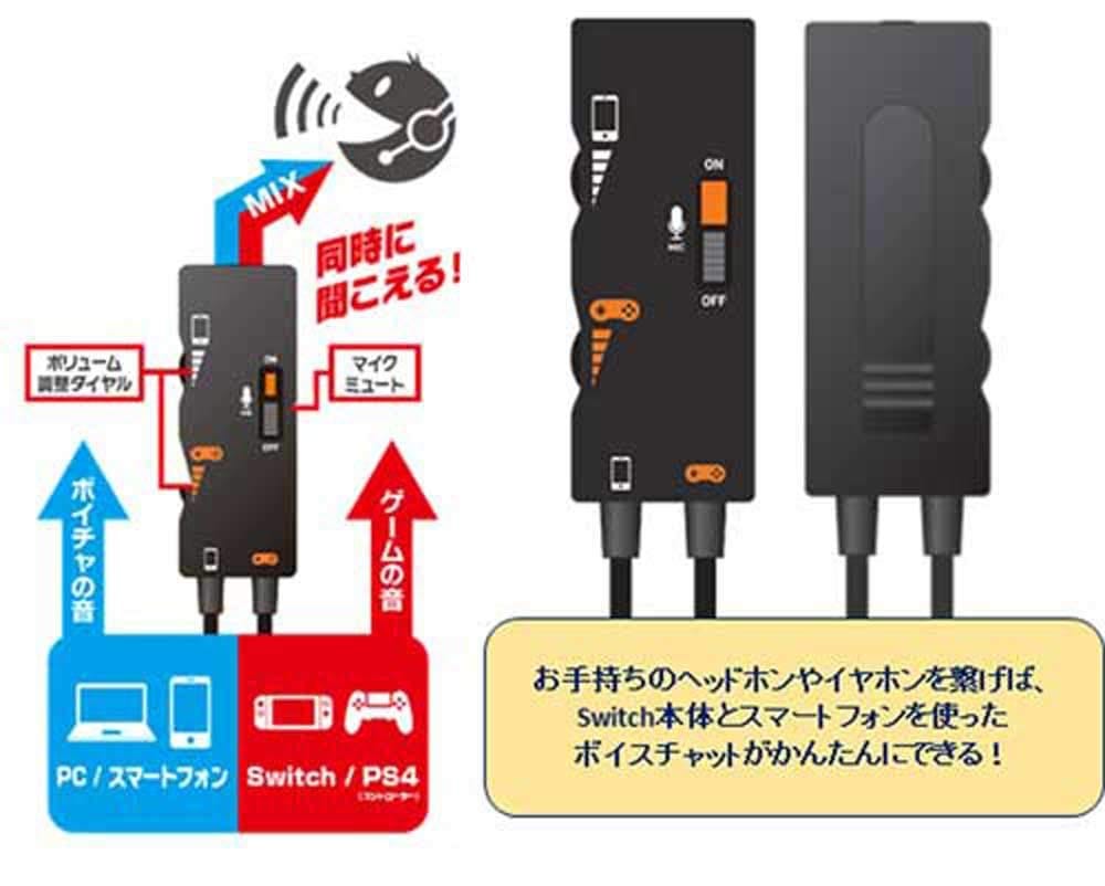 【中古】[Xbox360] FIFA10 ワールドクラスサッカー エレクトロニック・アーツ (20091022)