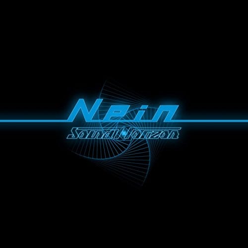 9th Story CDNein ̸ǥå (2CD+Blu-ray+å)