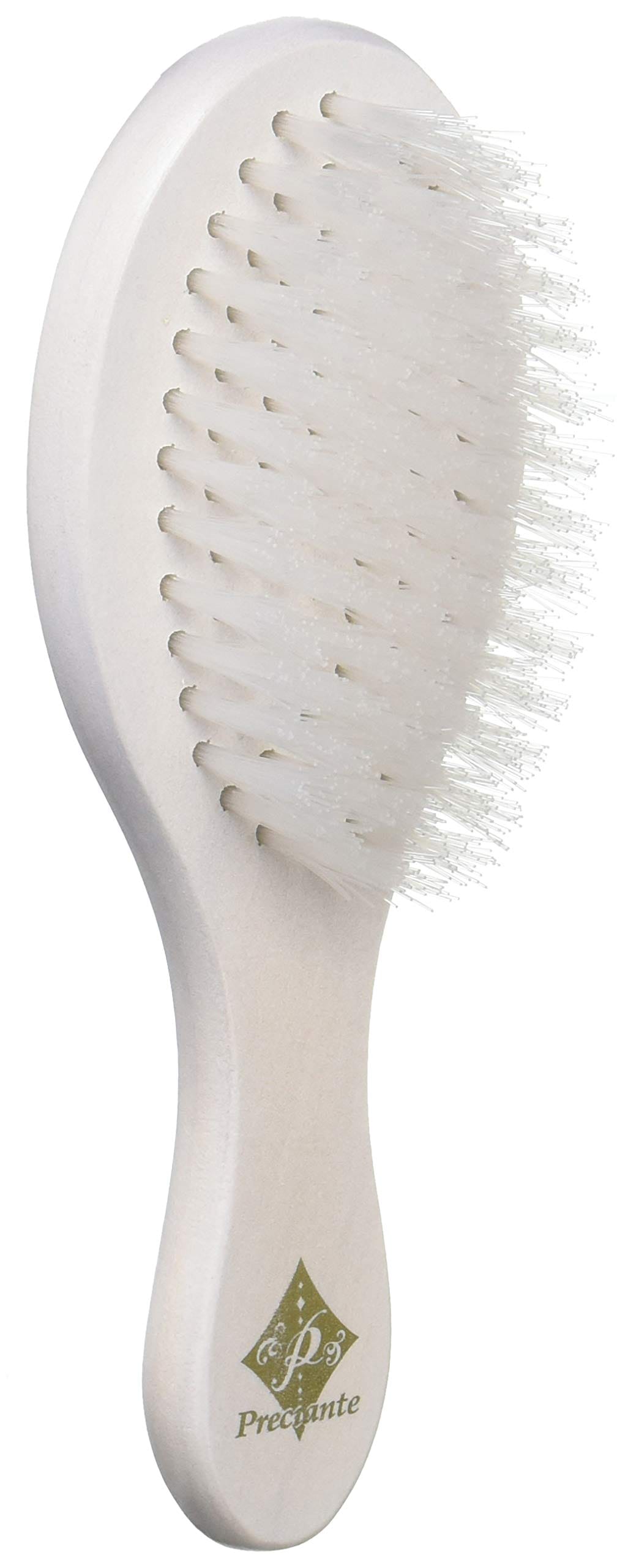 ペティオ (Petio) プレシャンテ 猫用ブラシ 猫用