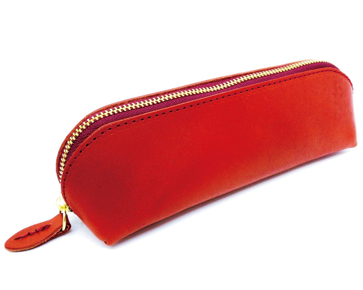 ڥ쥶 ڥ󥱡 դǤФ 饦ɥå ŷ׻   (å)