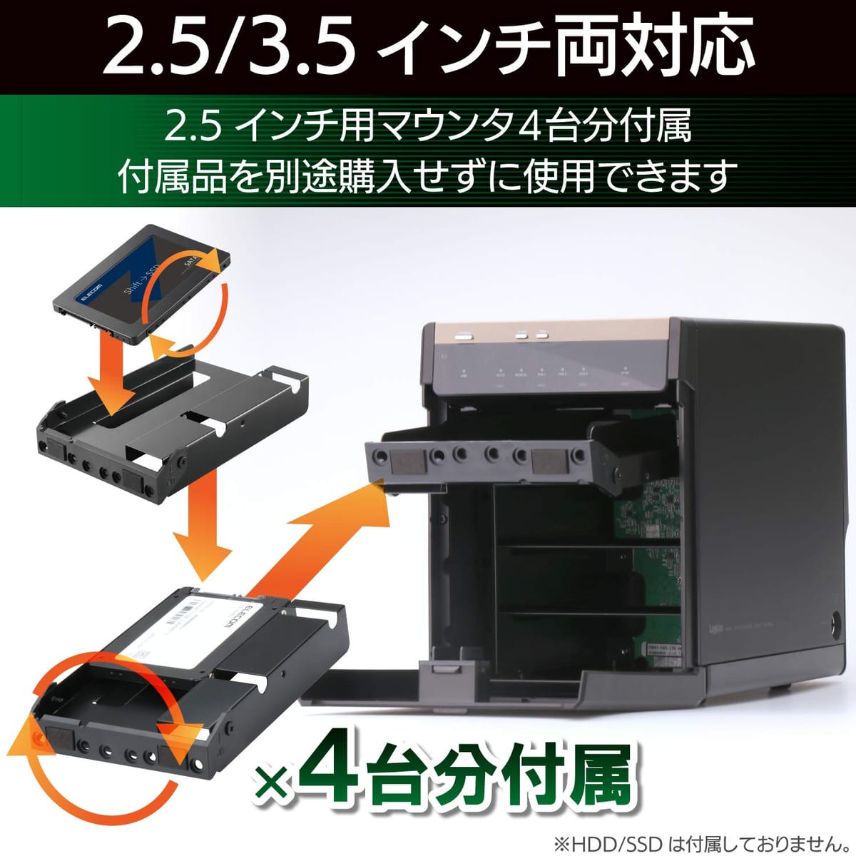 【中古】【未使用】バッファロー BUFFALO USB3.1(Gen1)プッシュスライドUSBメモリ 64GB ピンク RUF3-SP64G-PK