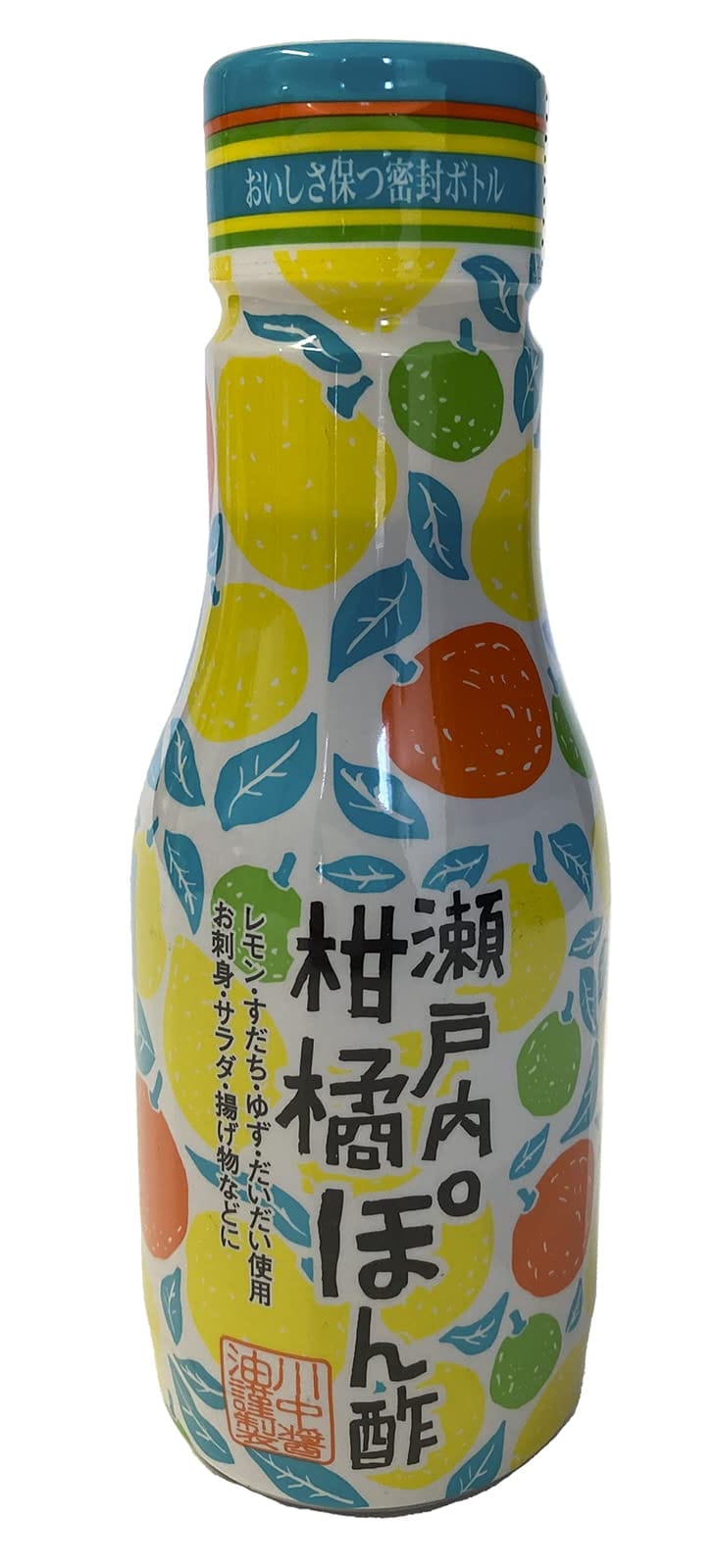 ⴻ̤ݤ 200ml