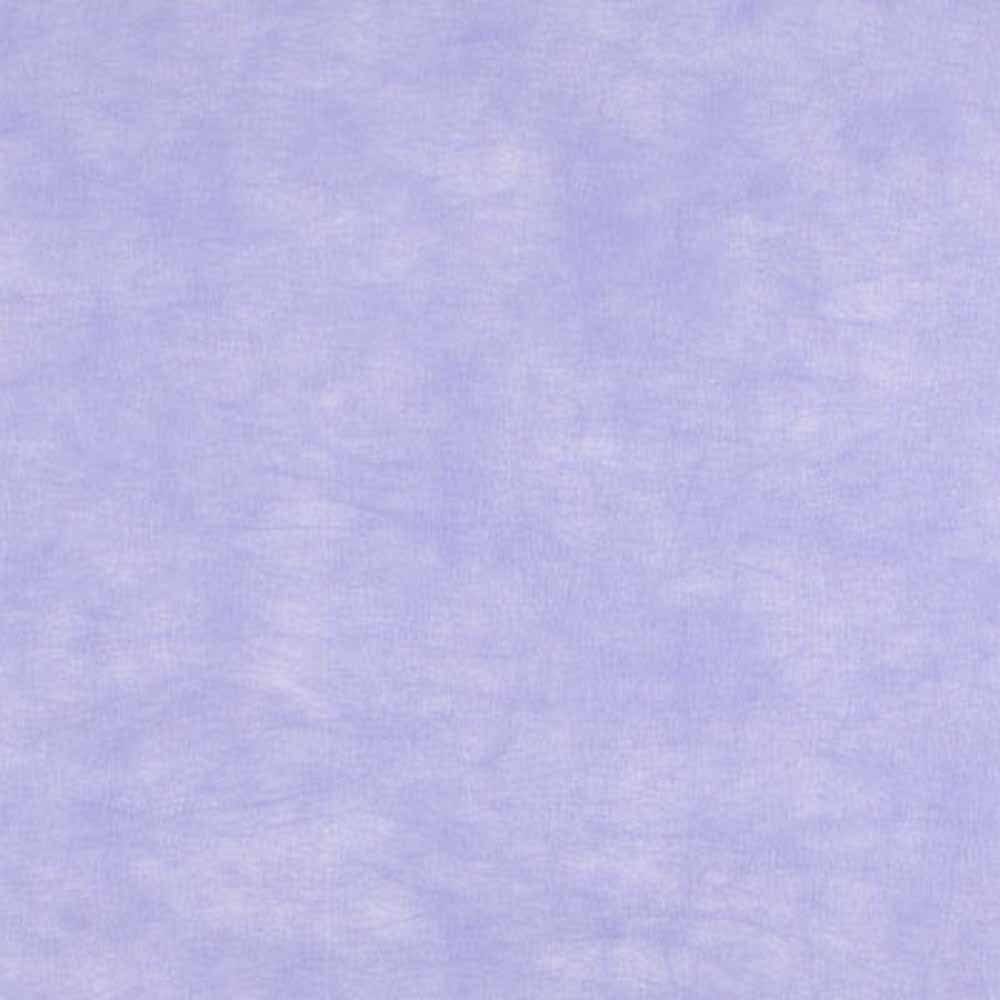 Ϥ ԥ 900x900mm ̵ ѡץ 20 6400948