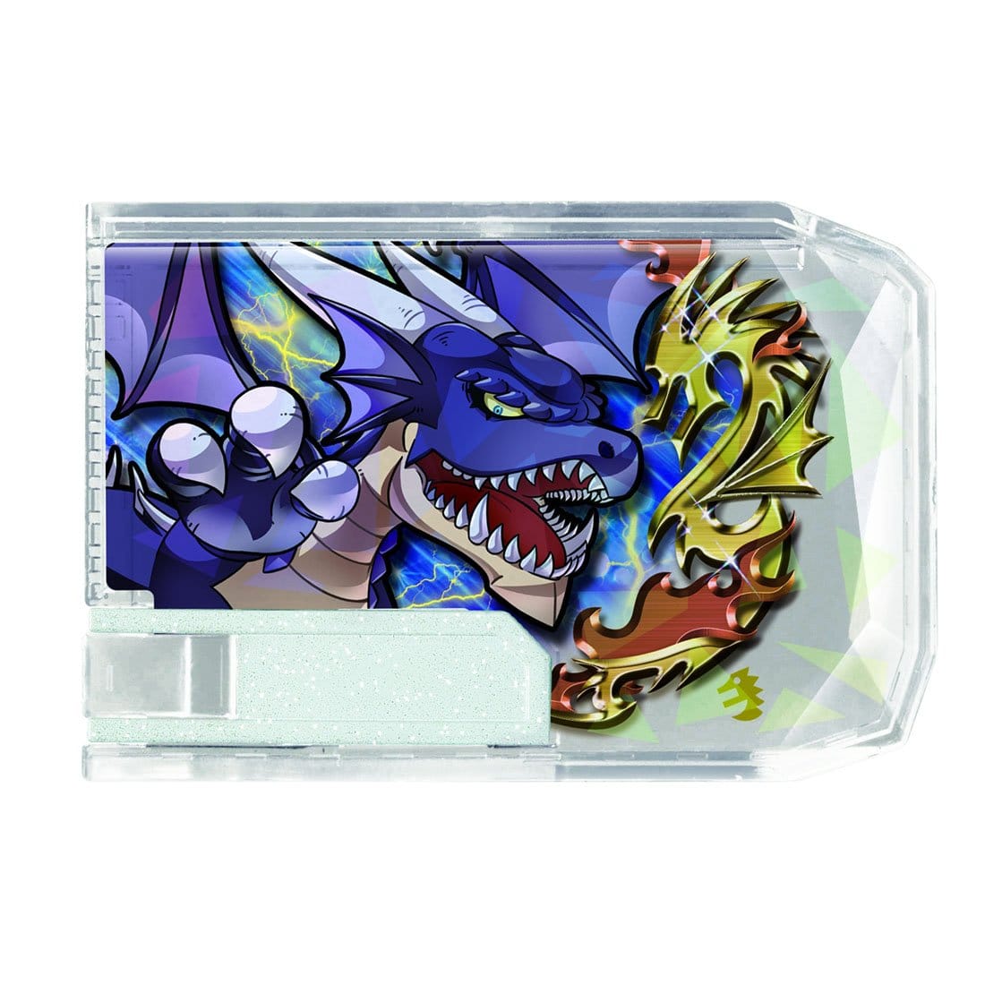 美的生活ヘルシーライフ本店のスナックワールド フェアリポン フェアリブラック｜アングル3