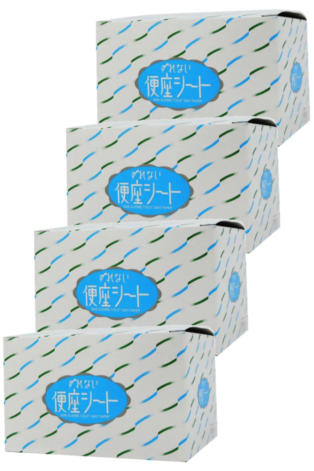 ʤ غ¥ 70 4åȡ