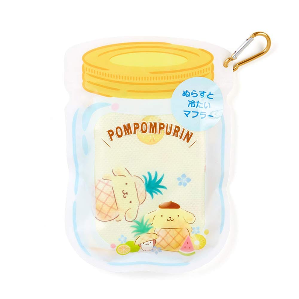 ꥪ(SANRIO) ݥݥץ ̤餹䤿ޥե顼