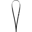 コクヨ ネックストラップ IDeo HUBSTYLE