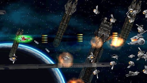 【中古】PSP マル合格資格奪取！ITパスポート試験　ポータブル