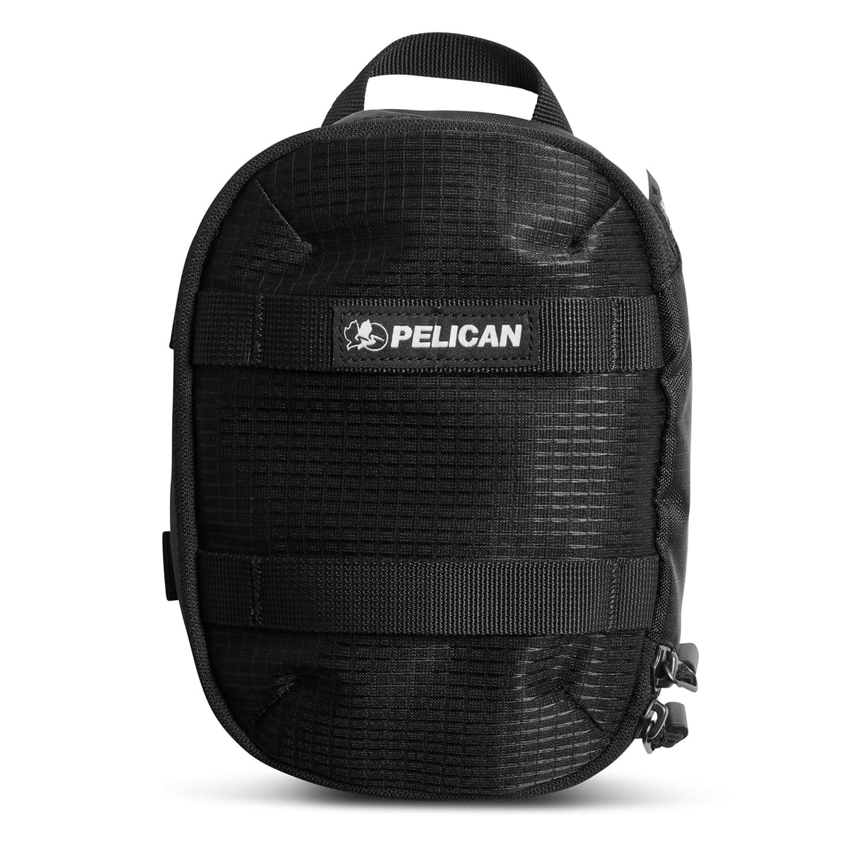 PELICAN MODPAK_PARENT