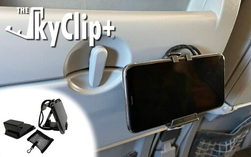 TheSKYCLIP+ Parent。 TheSKYCLIP+ Parent。
