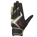 (ミズノ) MIZUNO WILLDRIVE R JR
