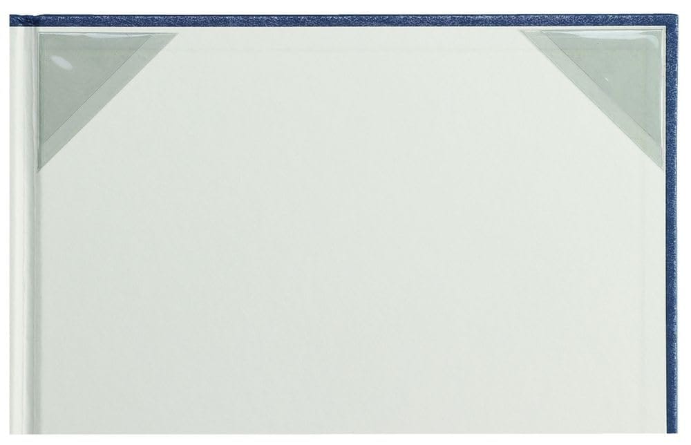 （まとめ買い）アーテック コーナーポケットシール 1シート(8ピース) 5940 【×10セ...