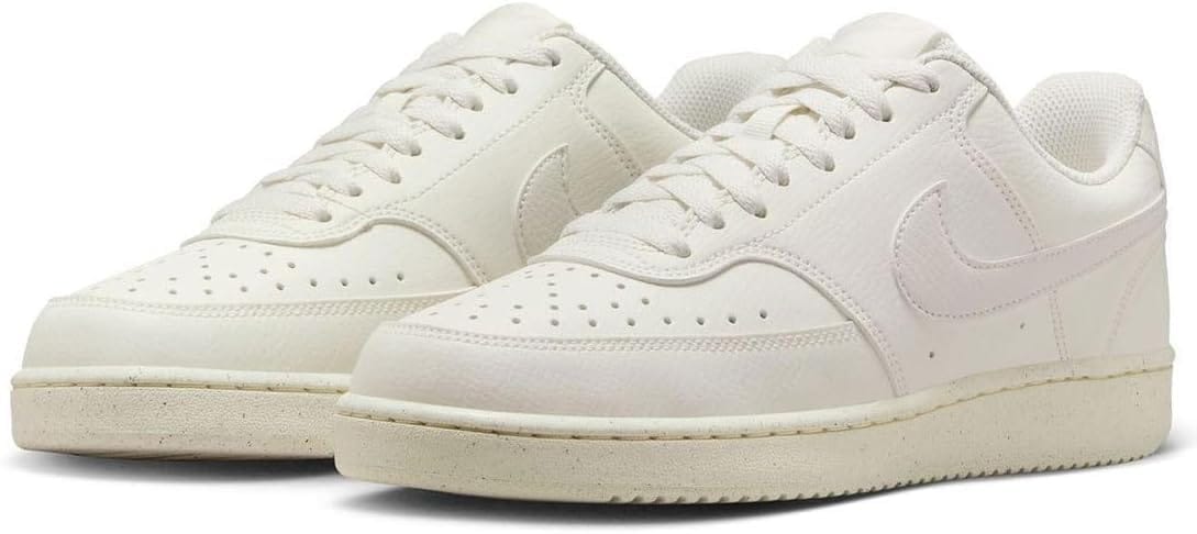 [ʥ]  ӥ  NN W COURT VISION LO NN /եȥ DH3158-110