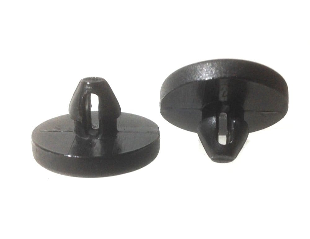 ストップランプスイッチ用トヨタクッション 数量2 純正部品 90541-06036